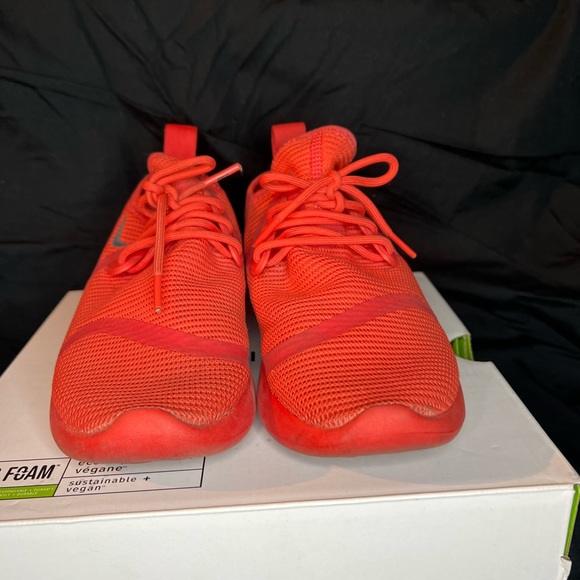 Nike Vt2 shoes - Picture 3 of 3